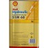 SHELL HYDRAULIC S1 M 68 (15 LT) HİDROLİK YAĞI